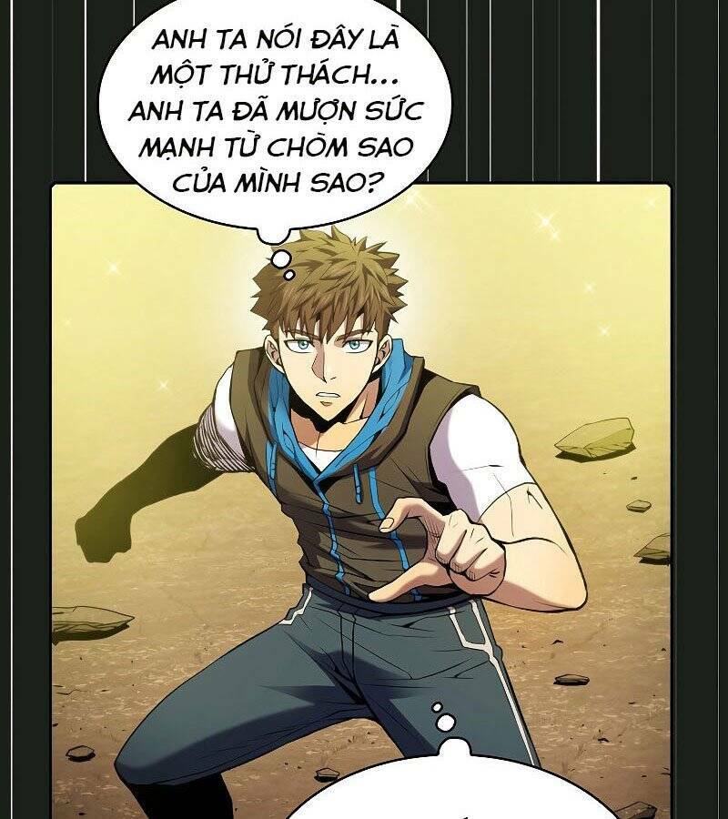 Người Chơi Trở Về Từ Địa Ngục - Chapter 84 - Page 72