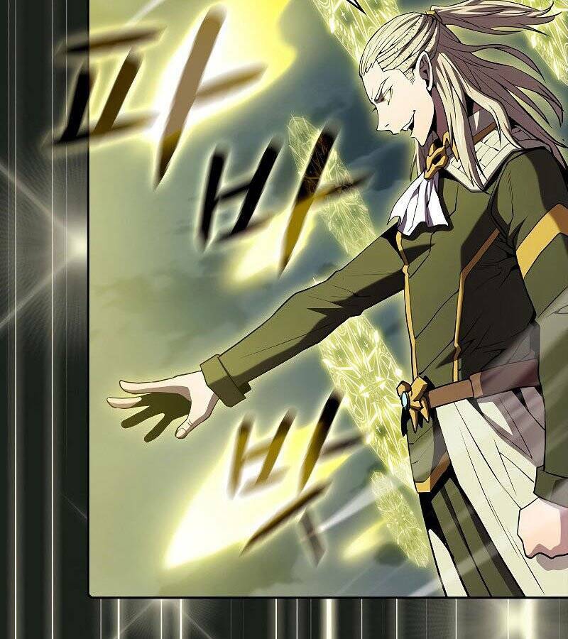 Người Chơi Trở Về Từ Địa Ngục - Chapter 84 - Page 74