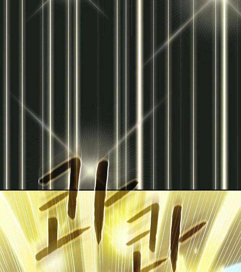 Người Chơi Trở Về Từ Địa Ngục - Chapter 84 - Page 75