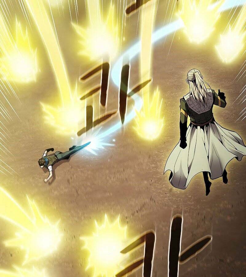 Người Chơi Trở Về Từ Địa Ngục - Chapter 84 - Page 76