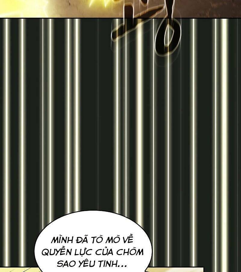 Người Chơi Trở Về Từ Địa Ngục - Chapter 84 - Page 77