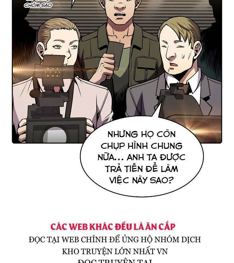 Người Chơi Trở Về Từ Địa Ngục - Chapter 84 - Page 7
