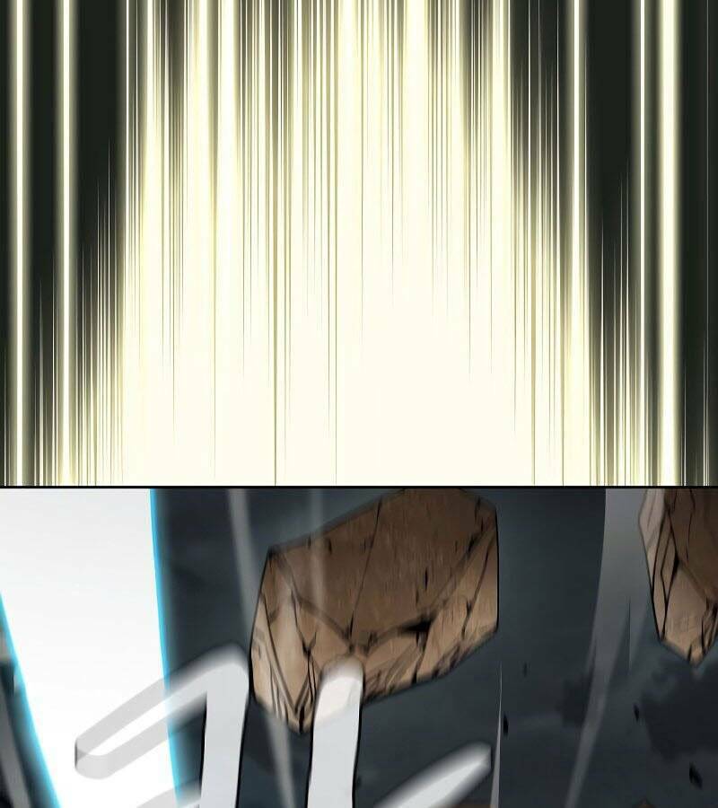 Người Chơi Trở Về Từ Địa Ngục - Chapter 84 - Page 81