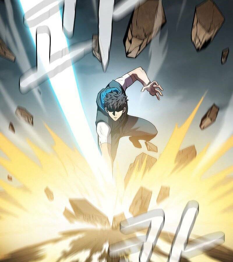 Người Chơi Trở Về Từ Địa Ngục - Chapter 84 - Page 82