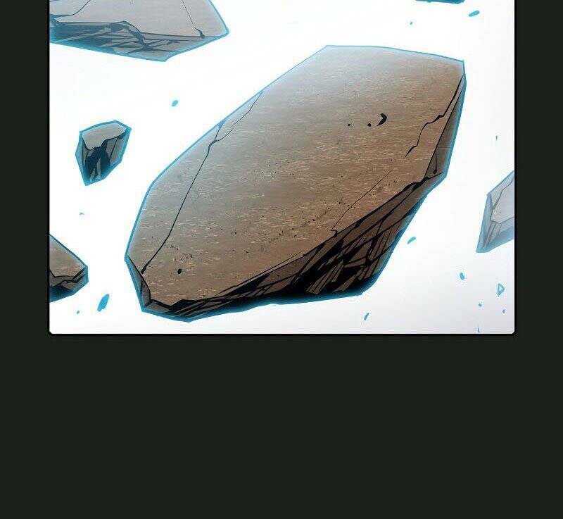 Người Chơi Trở Về Từ Địa Ngục - Chapter 84 - Page 84