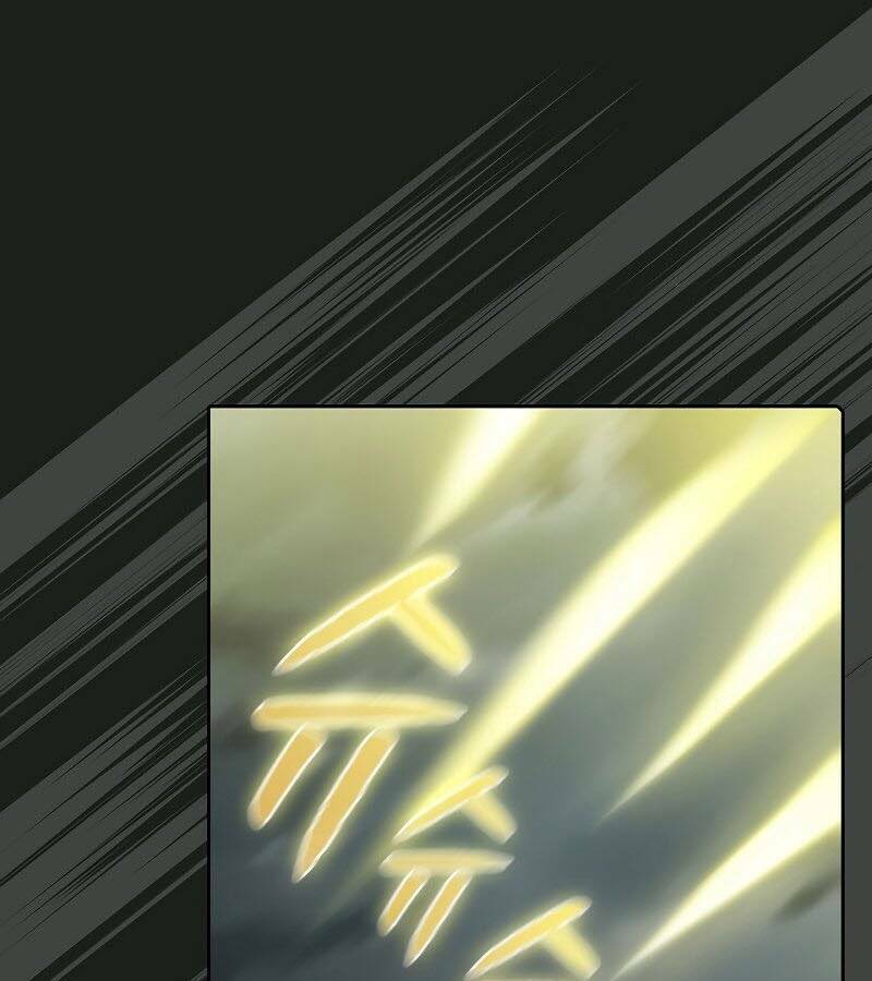 Người Chơi Trở Về Từ Địa Ngục - Chapter 84 - Page 85