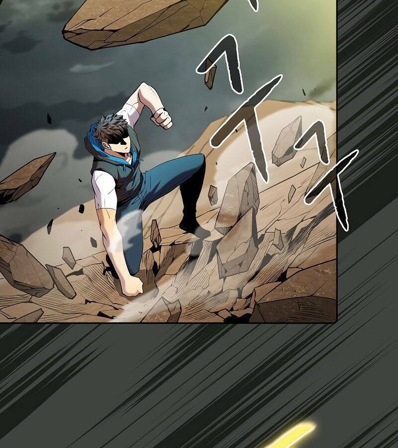 Người Chơi Trở Về Từ Địa Ngục - Chapter 84 - Page 87