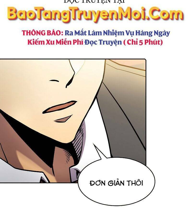 Người Chơi Trở Về Từ Địa Ngục - Chapter 84 - Page 8