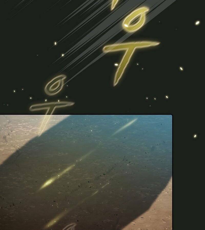 Người Chơi Trở Về Từ Địa Ngục - Chapter 84 - Page 89