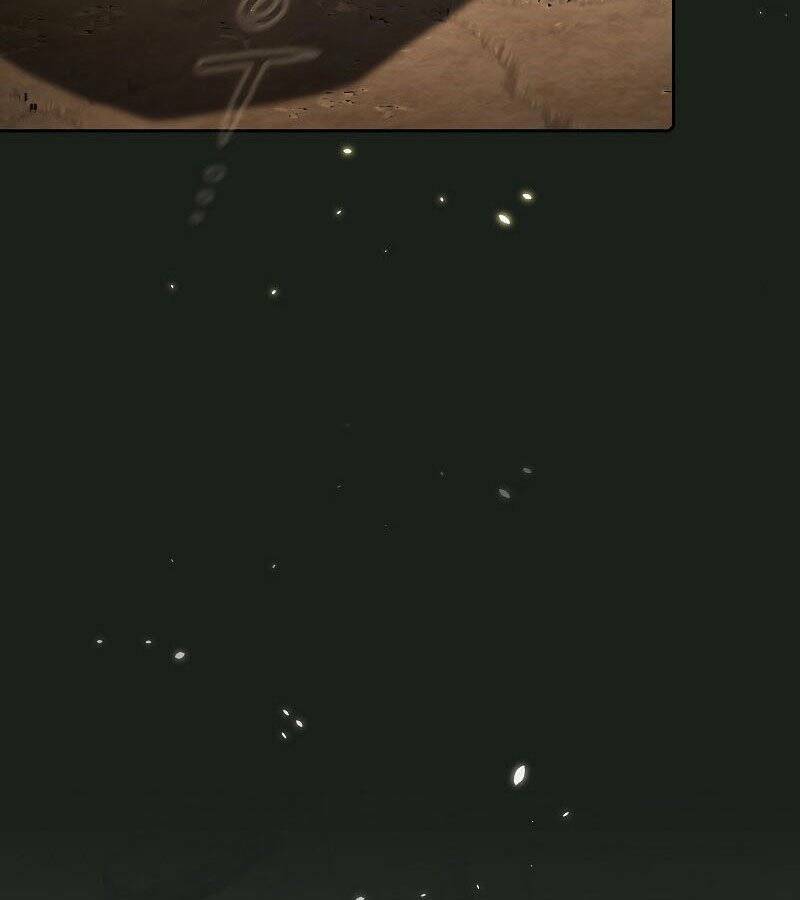 Người Chơi Trở Về Từ Địa Ngục - Chapter 84 - Page 90