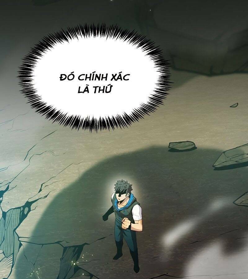 Người Chơi Trở Về Từ Địa Ngục - Chapter 84 - Page 91