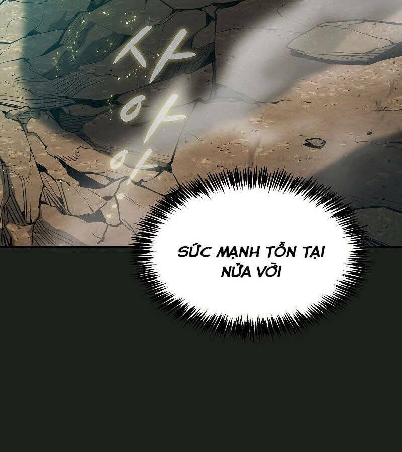 Người Chơi Trở Về Từ Địa Ngục - Chapter 84 - Page 92