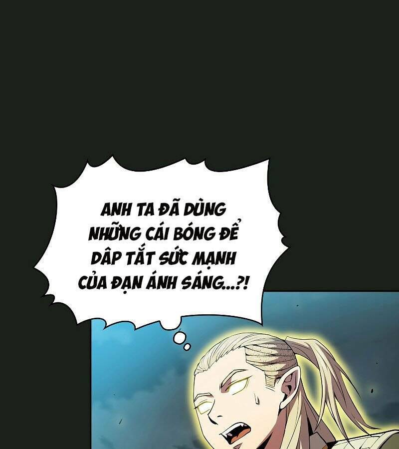 Người Chơi Trở Về Từ Địa Ngục - Chapter 84 - Page 93