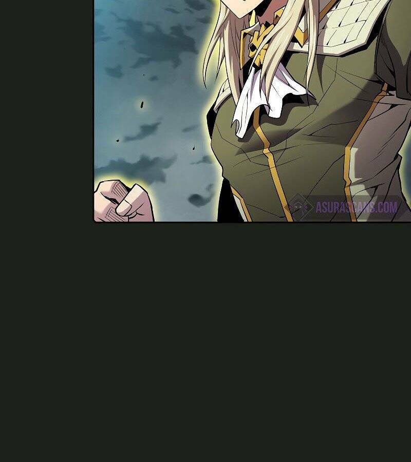 Người Chơi Trở Về Từ Địa Ngục - Chapter 84 - Page 94