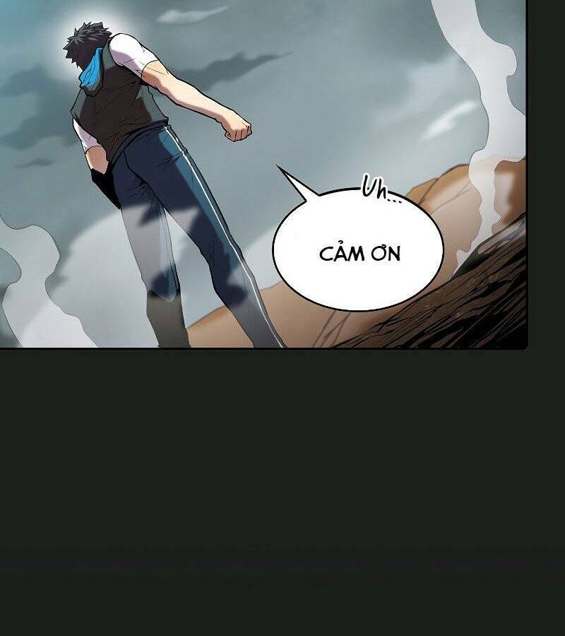 Người Chơi Trở Về Từ Địa Ngục - Chapter 84 - Page 96