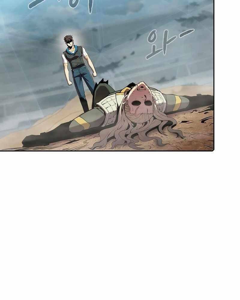 Người Chơi Trở Về Từ Địa Ngục - Chapter 85 - Page 9