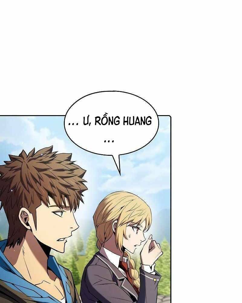 Người Chơi Trở Về Từ Địa Ngục - Chapter 85 - Page 99