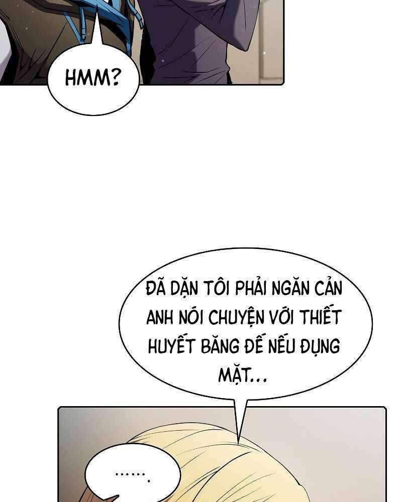 Người Chơi Trở Về Từ Địa Ngục - Chapter 85 - Page 100