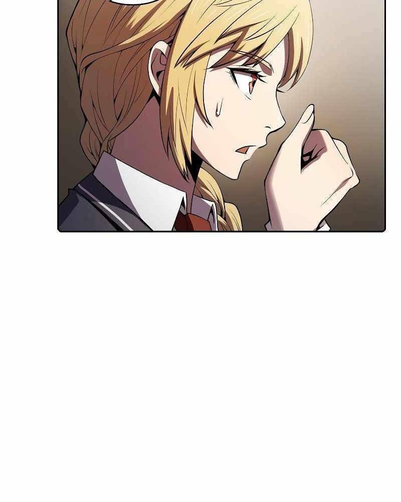 Người Chơi Trở Về Từ Địa Ngục - Chapter 85 - Page 101