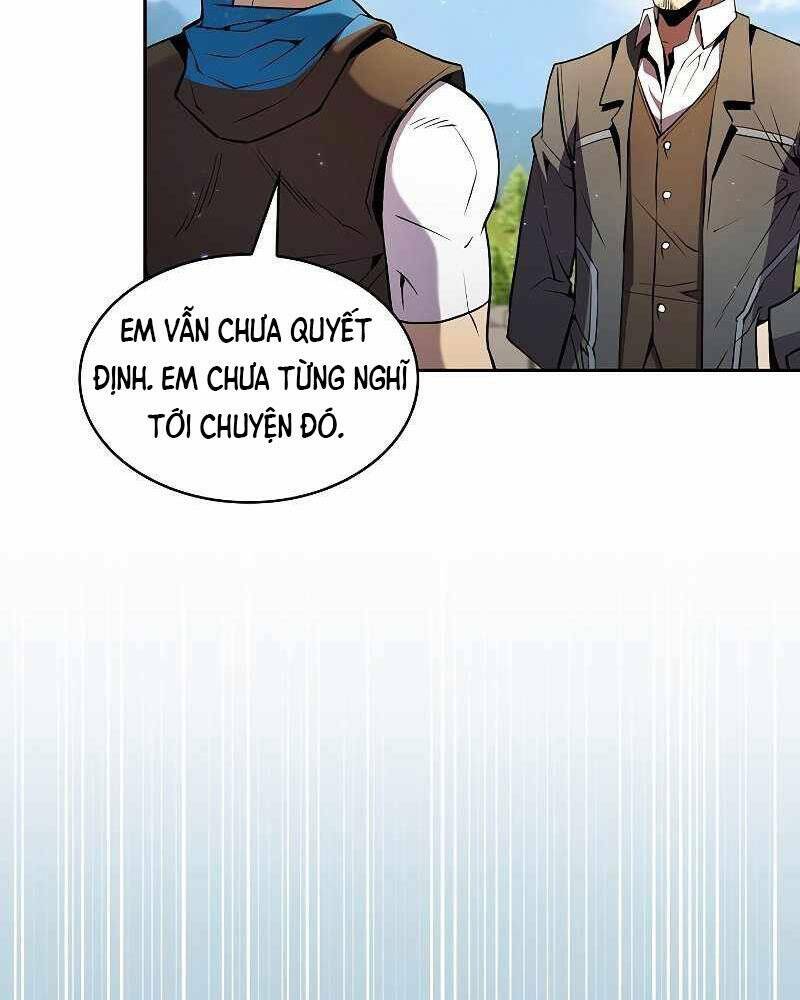 Người Chơi Trở Về Từ Địa Ngục - Chapter 85 - Page 105