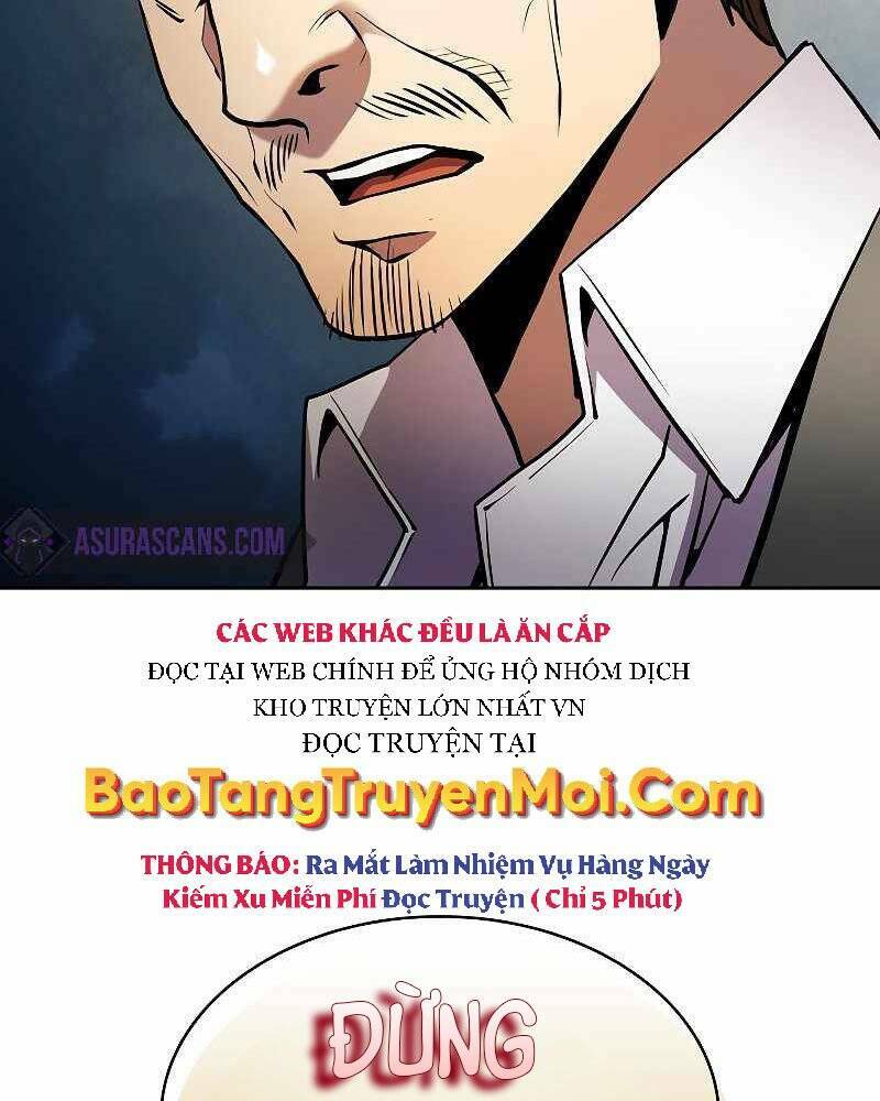 Người Chơi Trở Về Từ Địa Ngục - Chapter 85 - Page 107