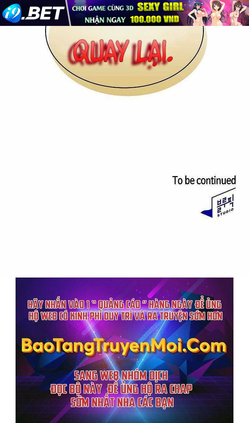 Người Chơi Trở Về Từ Địa Ngục - Chapter 85 - Page 108