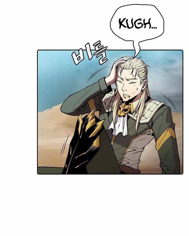 Người Chơi Trở Về Từ Địa Ngục - Chapter 85 - Page 10