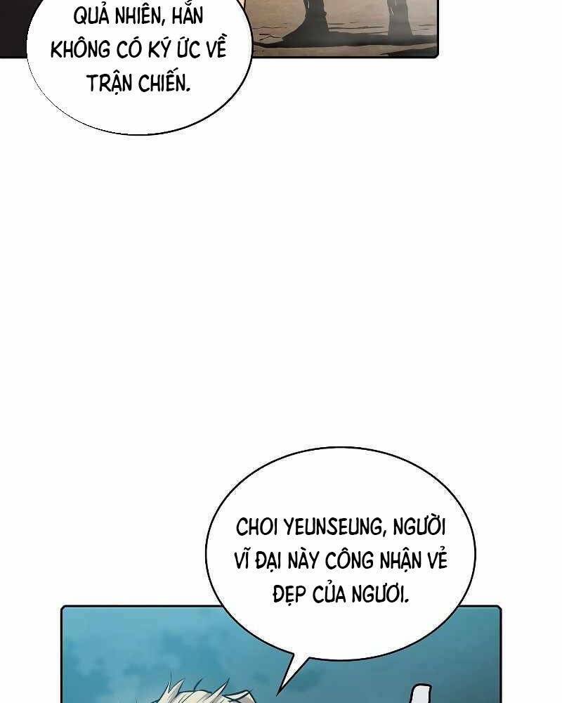 Người Chơi Trở Về Từ Địa Ngục - Chapter 85 - Page 12
