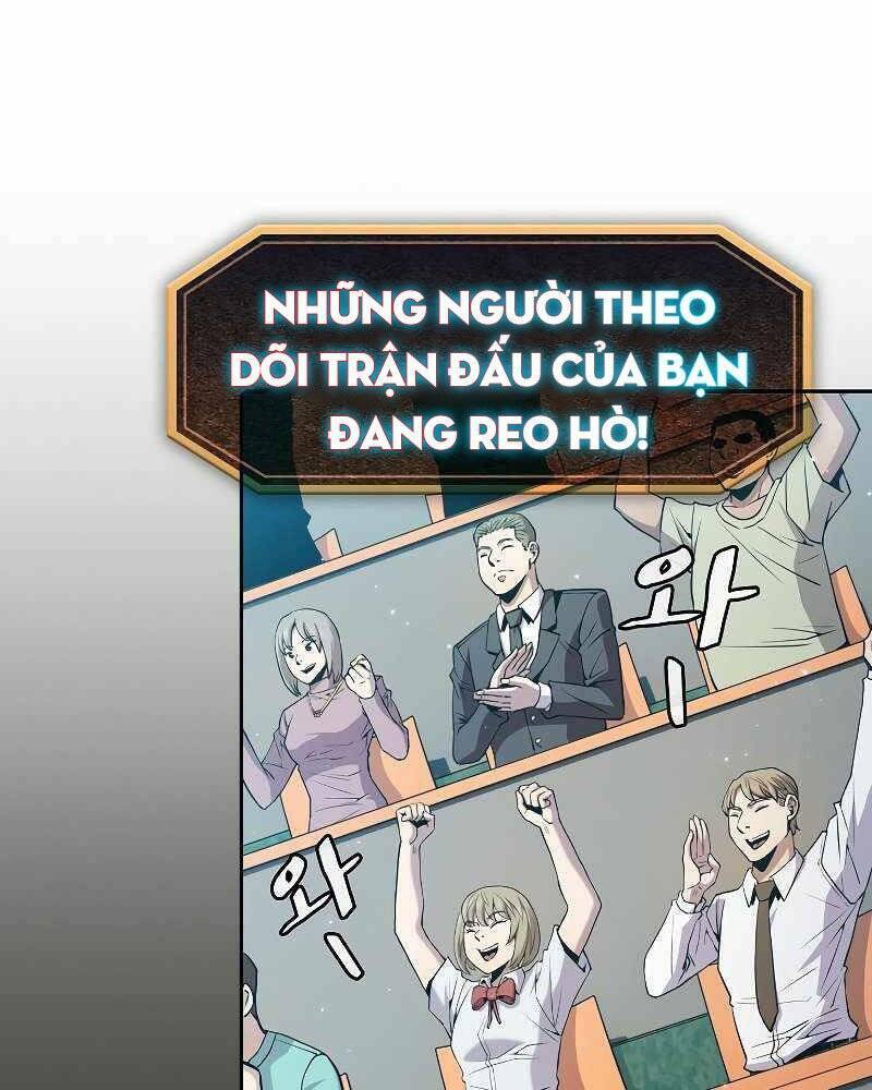 Người Chơi Trở Về Từ Địa Ngục - Chapter 85 - Page 14