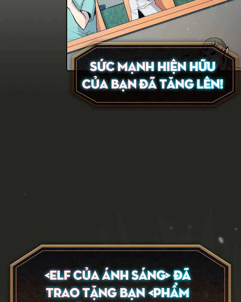 Người Chơi Trở Về Từ Địa Ngục - Chapter 85 - Page 15