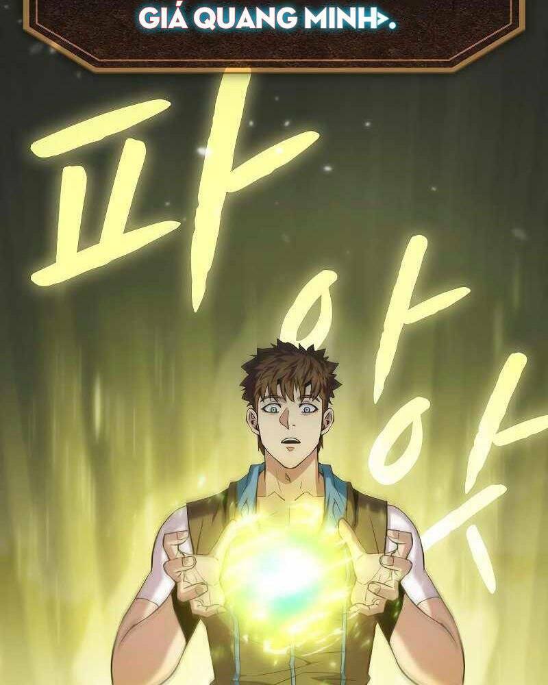 Người Chơi Trở Về Từ Địa Ngục - Chapter 85 - Page 16