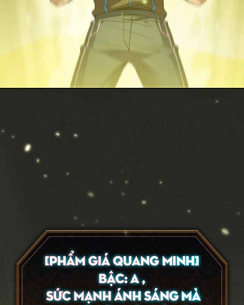 Người Chơi Trở Về Từ Địa Ngục - Chapter 85 - Page 17