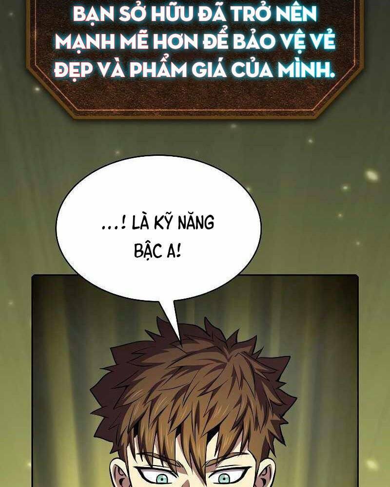 Người Chơi Trở Về Từ Địa Ngục - Chapter 85 - Page 18
