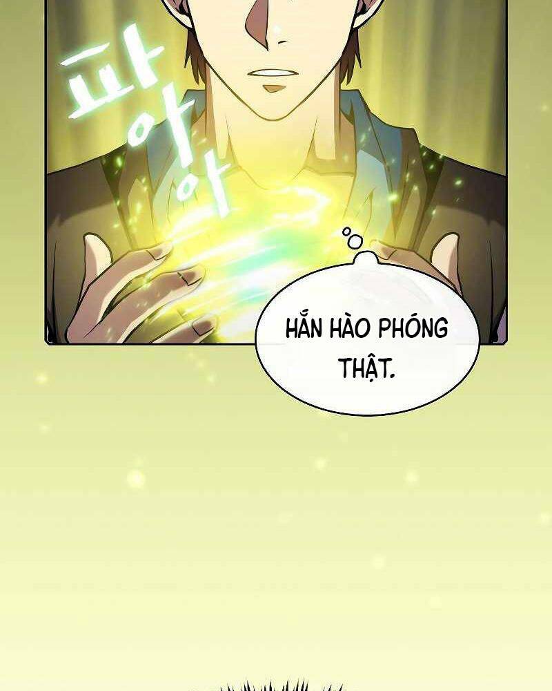 Người Chơi Trở Về Từ Địa Ngục - Chapter 85 - Page 19