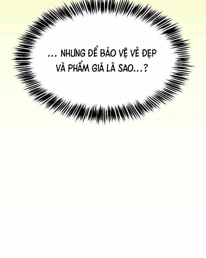 Người Chơi Trở Về Từ Địa Ngục - Chapter 85 - Page 20