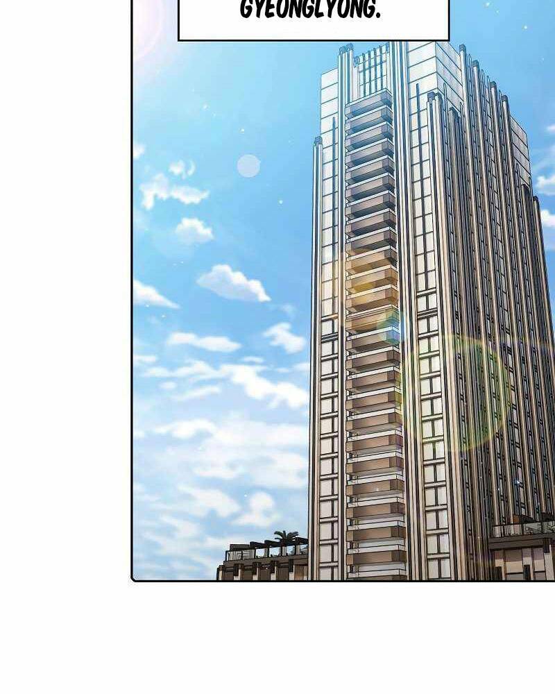 Người Chơi Trở Về Từ Địa Ngục - Chapter 85 - Page 22