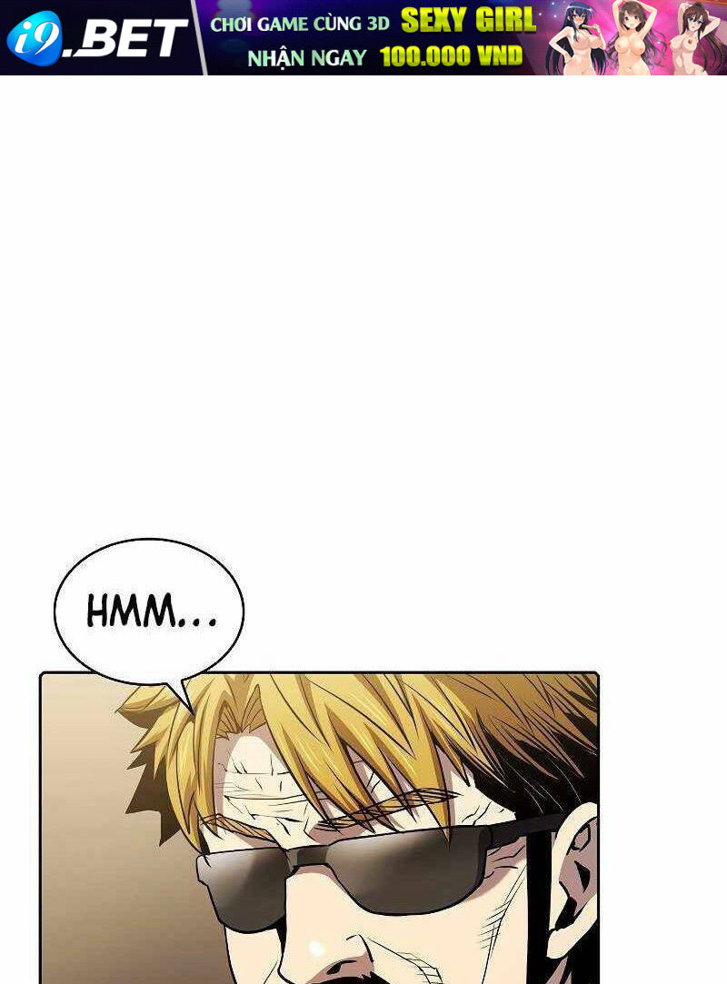 Người Chơi Trở Về Từ Địa Ngục - Chapter 85 - Page 23