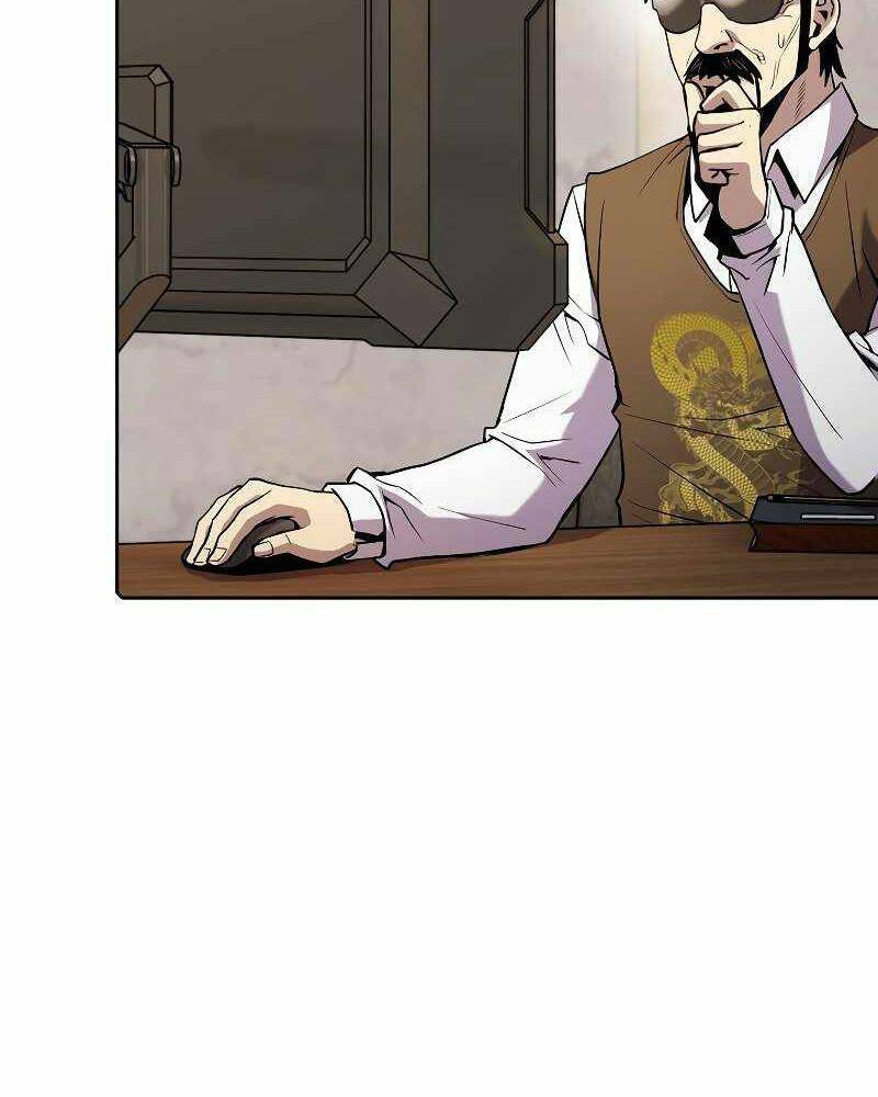 Người Chơi Trở Về Từ Địa Ngục - Chapter 85 - Page 25