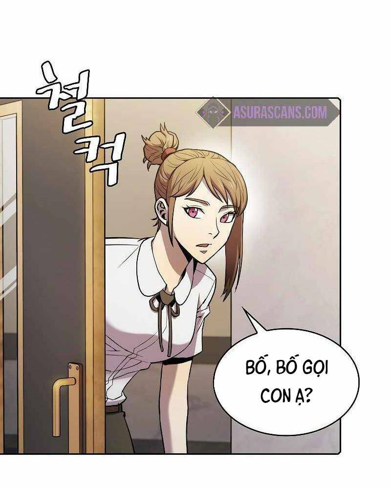 Người Chơi Trở Về Từ Địa Ngục - Chapter 85 - Page 26