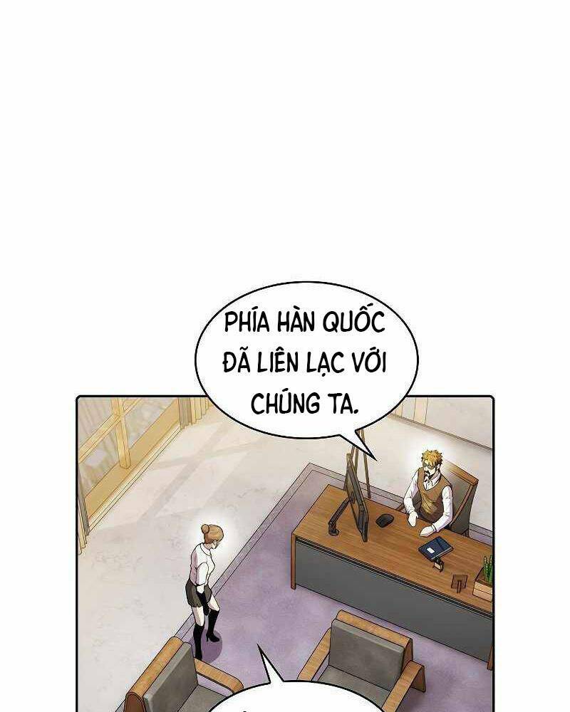 Người Chơi Trở Về Từ Địa Ngục - Chapter 85 - Page 27