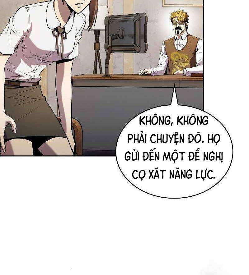 Người Chơi Trở Về Từ Địa Ngục - Chapter 85 - Page 29