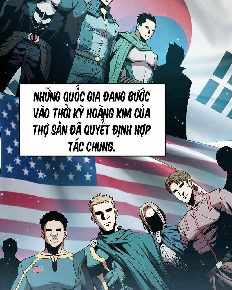 Người Chơi Trở Về Từ Địa Ngục - Chapter 85 - Page 31