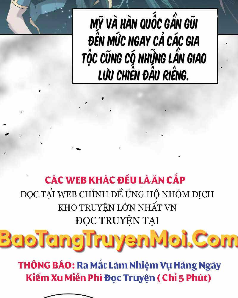 Người Chơi Trở Về Từ Địa Ngục - Chapter 85 - Page 32