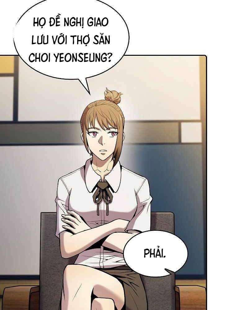 Người Chơi Trở Về Từ Địa Ngục - Chapter 85 - Page 33