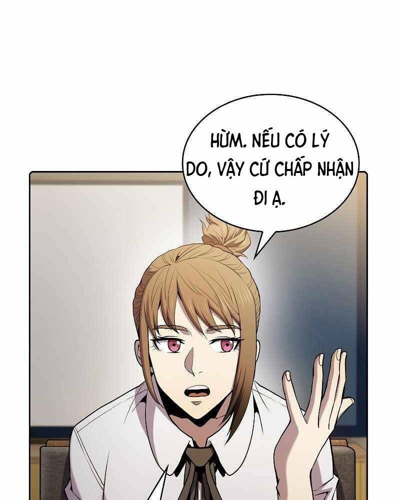 Người Chơi Trở Về Từ Địa Ngục - Chapter 85 - Page 37