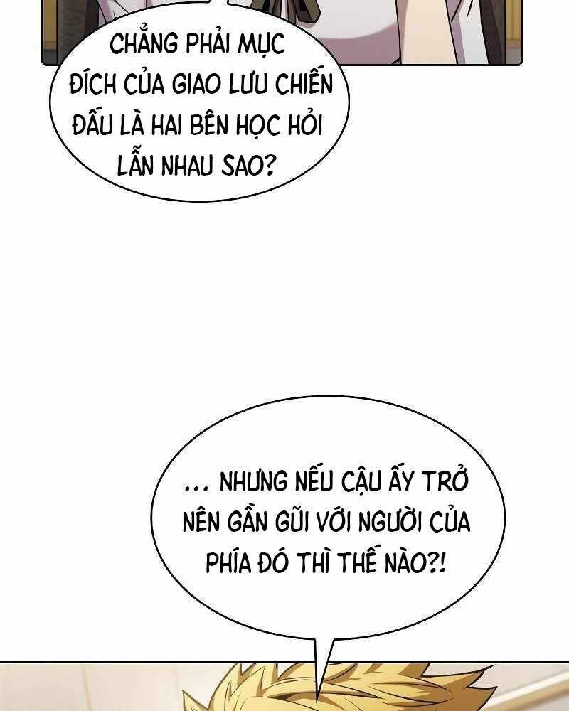 Người Chơi Trở Về Từ Địa Ngục - Chapter 85 - Page 38