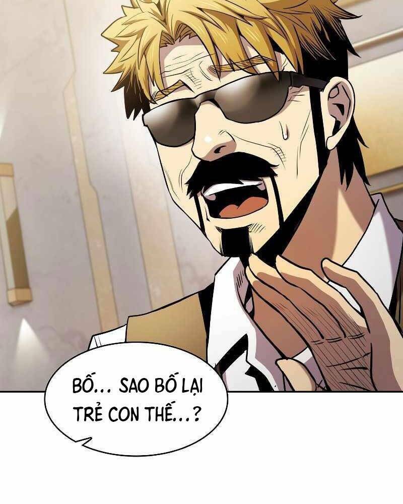 Người Chơi Trở Về Từ Địa Ngục - Chapter 85 - Page 39