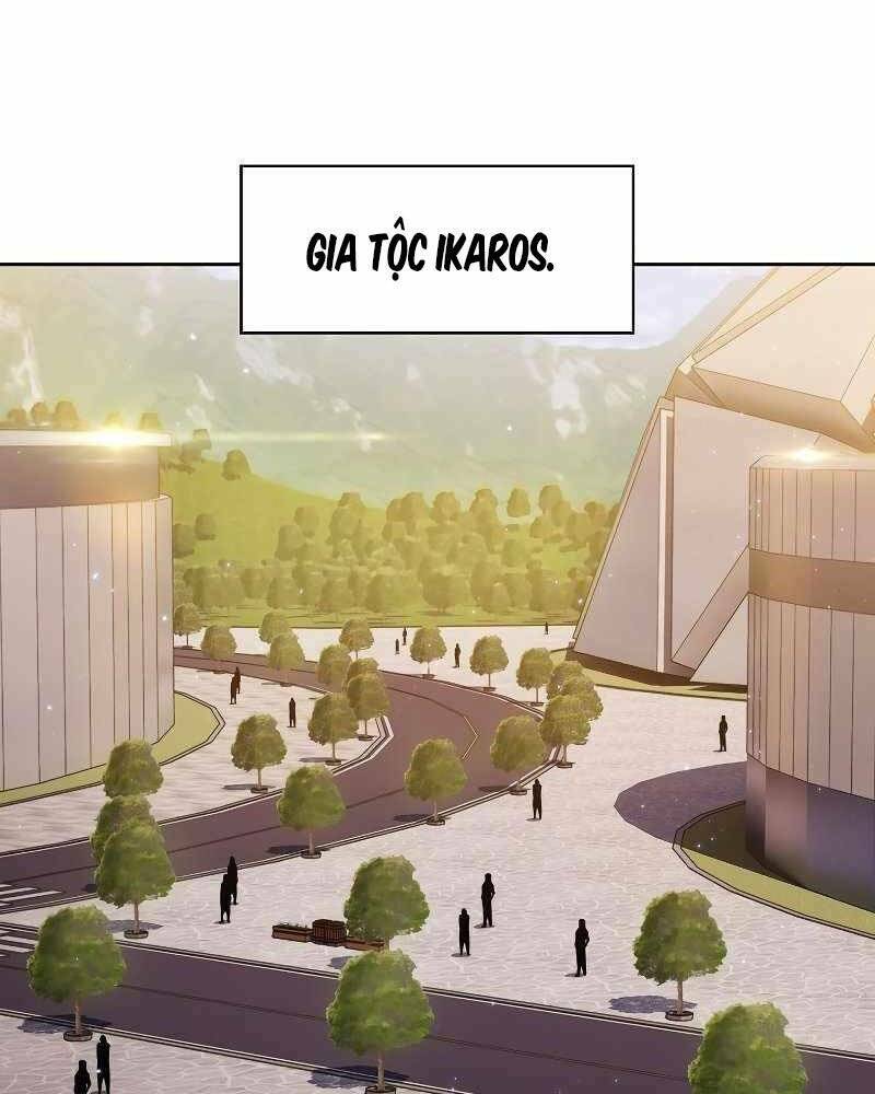 Người Chơi Trở Về Từ Địa Ngục - Chapter 85 - Page 41