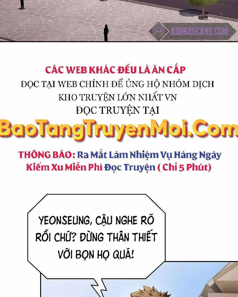 Người Chơi Trở Về Từ Địa Ngục - Chapter 85 - Page 42