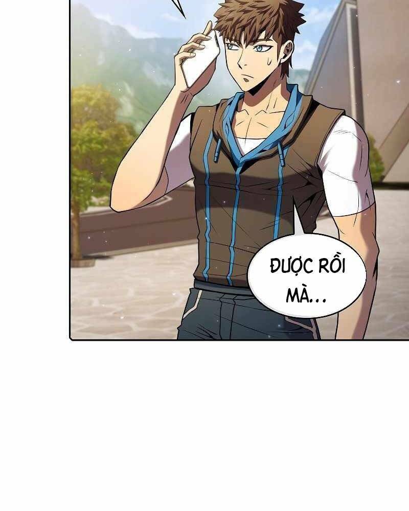 Người Chơi Trở Về Từ Địa Ngục - Chapter 85 - Page 43